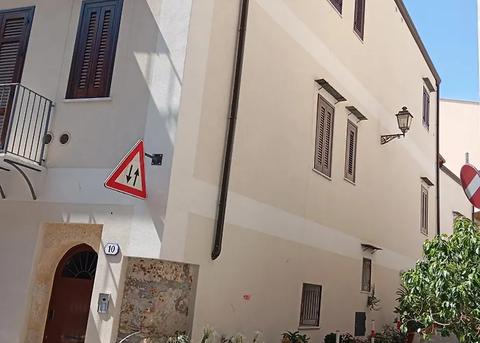 Apartmento com 1 dormitório