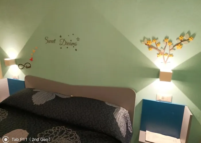 Apartmento com 1 dormitório